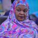 How Hajiya Falmata Zulum is Rewriting the Narrative for Borno’s Women and Children,        BY ABUBAKAR YUSUF 