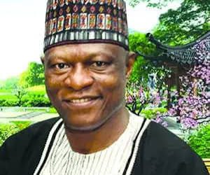 Appoint Na’Allah as Head TETFUND, Group Appeals to President Tinubu,