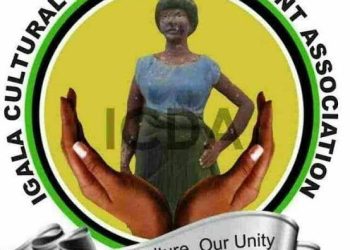 Easter; ICDA Felicitates Sons and Daughters, Calls for Steadfast, Sober Reflection