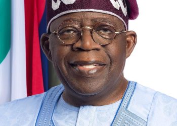 3.3 Trillions Legacy Power Debt Payment, Consultant Ask President Tinubu to pay Local Contractors