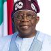 3.3 Trillions Legacy Power Debt Payment, Consultant Ask President Tinubu to pay Local Contractors