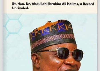 RT HON. HALIMS: Reflections On Leader above Regular Bar,      Representing Beyond Expectations, Serving Timelessly