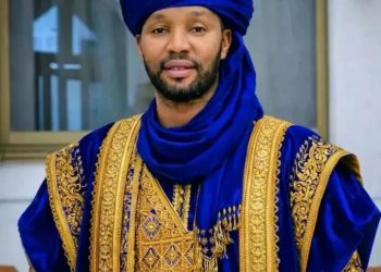 Turbanining of Magayaƙin Zazzau, CP Usman Shugaba Postponed 