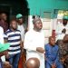 Kogi East 2027; PDP Muhammed Abdullahi “Elephant” Declares in Idah 