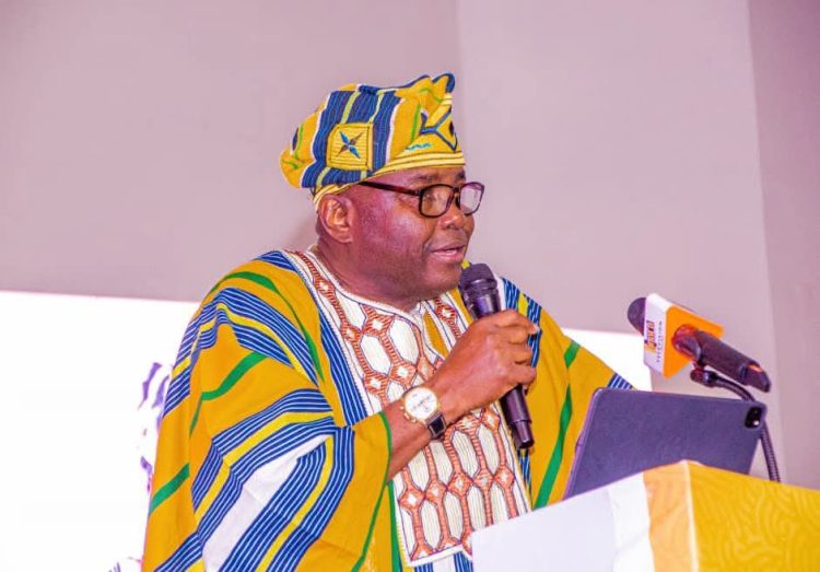 Okutepa and the Ancient Story of Resilience