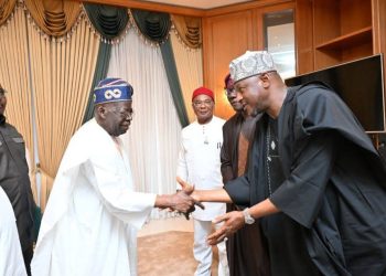 BUILDBEYOND2027: Setting the Record Straight on Governor Radda’s Remarks     Clarifying Governor Dikko Radda’s Remarks – A Rebuttal to Spin Doctors and Opposition Mischief Makers