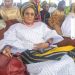 Igala /Bassa Women Forum Honors Hajia Salamatu Baiwa Umar- Eluma