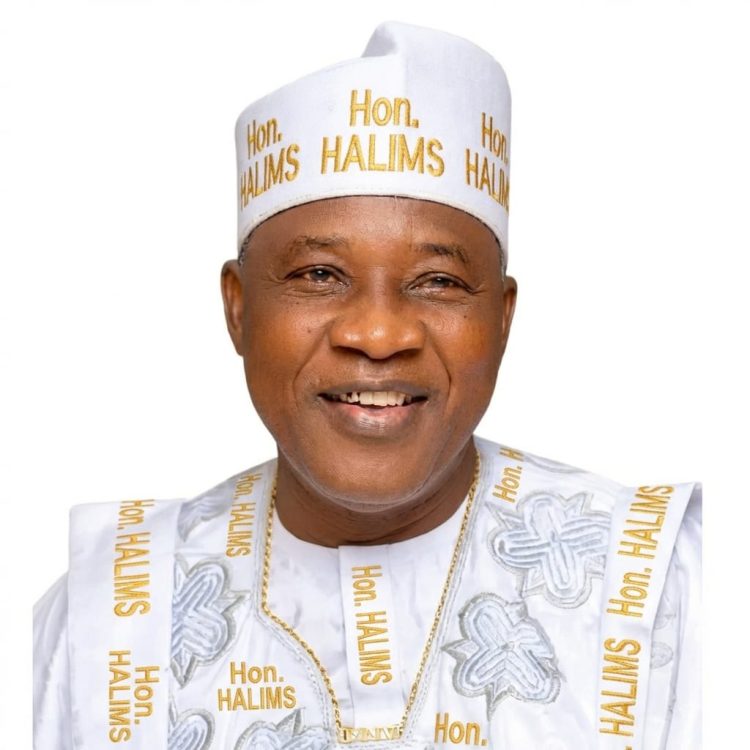 Kogi East 2027: Kogi East Deserves Proven Leadership Not Experimentation