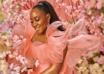 Alice Ojochide Onyema @60; A Life of Service, Humanity, Philanthropy,      BY ABUBAKAR YUSUF 