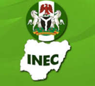 INEC, David Mark, and Coming Abachaian Coronation