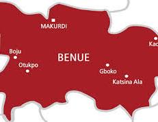 2027: Benue South Demands Governorship Seat, Adopts Senate Zoning Reforms