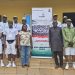 Youwin Participates in Batch A Stream 2 Orientation Camps Across Nigeria ,      As Ekiti,Ogun, Kano,Edo and Gombe Takes Toll 
