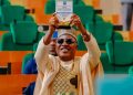 Kogi East Suppressed Constituencies, Halims Triggers Stakeholders Engagement May 5