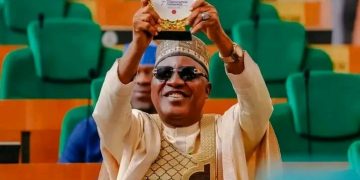 Kogi East Suppressed Constituencies, Halims Triggers Stakeholders Engagement May 5