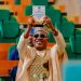 Kogi East Suppressed Constituencies, Halims Triggers Stakeholders Engagement May 5