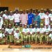 2020;203O Agenda; Edo NYSC, Florish Foundation Trains 1961 DKF’s, Ambassadors      Turns 75 Volunteers 