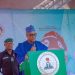 Nigeria Strengthens Healthcare Delivery, SDGs Commission 100-Bed Renewed Hope Specialist Hospital in Zaria