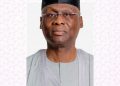 NAHCON; Matching Words with Actions,      BY ABUBAKAR YUSUF