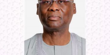 NAHCON; Matching Words with Actions,      BY ABUBAKAR YUSUF