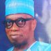 Yakubu Mohammed was a rare gem in the media industry