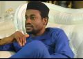 Why I’m Repositioning Abuja As Nollywood’s Next Hub — Association Of Movie Producers’ Chairman