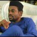 Why I’m Repositioning Abuja As Nollywood’s Next Hub — Association Of Movie Producers’ Chairman