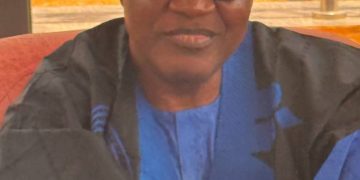 2027 Reps: Stakeholders Adopt Halims As Consensus Candidate,      At An Epoch Interactive-Parley Session In Lokoja