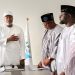 We are in a Democratic Environment with Undemocratic Styles : Bauchi Governor 