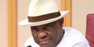 Wike’s Strategy at Reducing Poverty, Employment in FCT,      BY ABUBAKAR YUSUF.