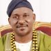 Former INEC Director, Ameh M. Onoja Unekwuojo (JP), Declares for Kogi East Senate Race on NDC Platform.