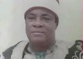 TRIBUTE TO HRH. COL. HASSAN YAKUBU (RTD), THE SECOND EJEH OF ANKPA KINGDOM