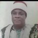 TRIBUTE TO HRH. COL. HASSAN YAKUBU (RTD), THE SECOND EJEH OF ANKPA KINGDOM