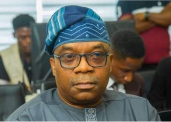 PAPU Congratulates Ambassador Sola Enikanolaiye: A Diplomatic Oracle Meets the Psychology of African Unity