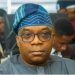 PAPU Congratulates Ambassador Sola Enikanolaiye: A Diplomatic Oracle Meets the Psychology of African Unity