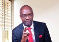 Court adjourns Dr. Abebe’s trial to June 18 on Alleged IVF Fraud, Embryo Sale, Unlawful Disclosure of Patients Medical Records 