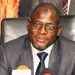 “I WILL NOT ABANDON YOU ” EX-FIRS BOSS TELLS SUPPORTERS AS HE VISITS CONSTITUENCIES 