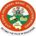 Oyo State Universal Basic Education Board (OYOSUBEB)