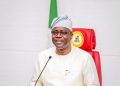 APM/ PDP Alliance, Makinde’s Presidential Bid, A Welcome Development; APM NPS