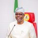APM/ PDP Alliance, Makinde’s Presidential Bid, A Welcome Development; APM NPS