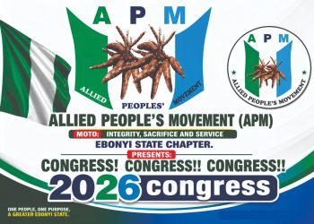 OYO: APM DEMANDS IMMEDIATE RELEASE OF ABDUCTED SCHOOL CHILDREN, PRINCIPAL       … CONDEMNS KILLING OF ASSISTANT HEADTEACHER, BIKE RIDER 