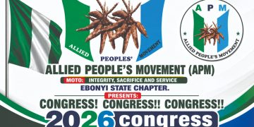 OYO: APM DEMANDS IMMEDIATE RELEASE OF ABDUCTED SCHOOL CHILDREN, PRINCIPAL       … CONDEMNS KILLING OF ASSISTANT HEADTEACHER, BIKE RIDER 