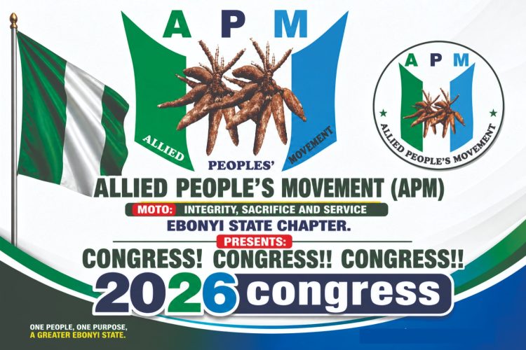 OYO: APM DEMANDS IMMEDIATE RELEASE OF ABDUCTED SCHOOL CHILDREN, PRINCIPAL       … CONDEMNS KILLING OF ASSISTANT HEADTEACHER, BIKE RIDER 