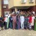 Oyo PHC Board Begins Adaptation of National Safe Pregnancy Termination Guidelines