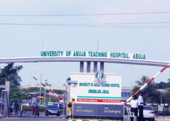 UATH Rejects Alleged Negligence Claims, Calls for Ethical Media Practice