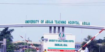 UATH Rejects Alleged Negligence Claims, Calls for Ethical Media Practice