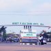 UATH Rejects Alleged Negligence Claims, Calls for Ethical Media Practice