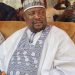 ABRIDGED BIOGRAPHY   OF LATE BAMEYI ATULUKU NEGEDU (AKA) BAMEYI IDU