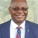 Joseph OTUBU – Quintessential Gynaecologist and Obstetrician at 80