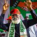 Dr. David Olofu Emerges ADC Senatorial Candidate for Benue South Ahead of 2027 Elections