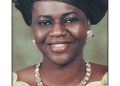 The Matriarch of Modern Empowerment: The Legacy of Maryam Babangida